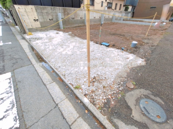 ���n�O�ώʐ^�@-