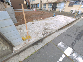 ���n�O�ώʐ^�@-