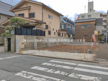 ���n�O�ώʐ^�@-