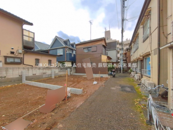 ���n�O�ώʐ^�@-