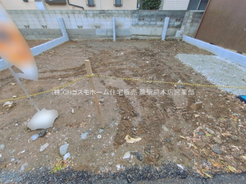 ���n�O�ώʐ^�@-