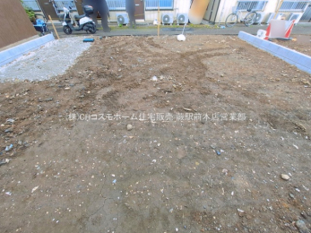 ���n�O�ώʐ^�@-