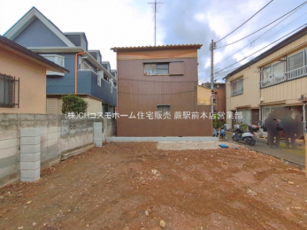 ���n�O�ώʐ^�@-