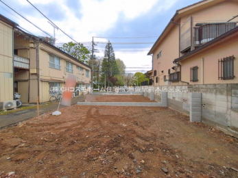 ���n�O�ώʐ^�@-