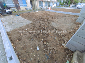 ���n�O�ώʐ^�@-