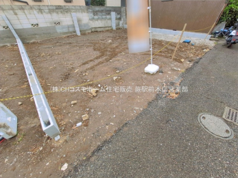 ���n�O�ώʐ^�@-