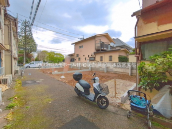 ���n�O�ώʐ^�@-