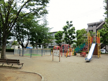 ���ӊ��@�R�{�k�����i190m�j