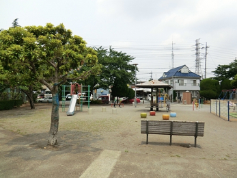 ���ӊ��@�y�E�q������i270m�j