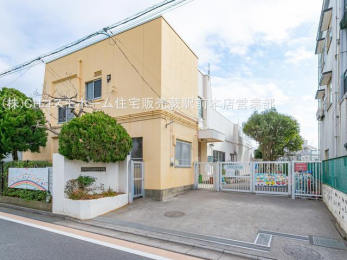 ���ӊ��@�˓c�s�����ړ��ۈ牀�i410m�j