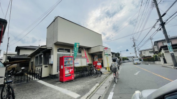 ���ӊ��@�Y�a�_�c�X�֋ǁi430m�j