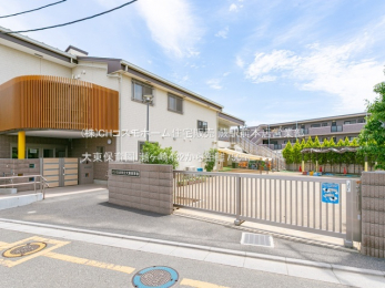 ���ӊ��@�哌�ۈ牀�i750m�j