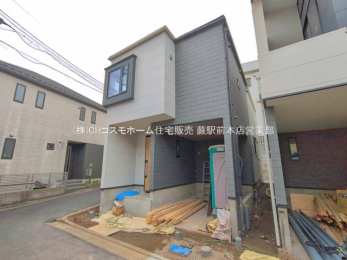 ���n�O�ώʐ^�@-