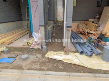 ���n�O�ώʐ^�@-