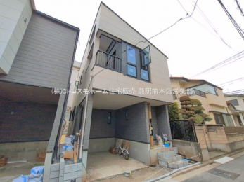 ���n�O�ώʐ^�@-