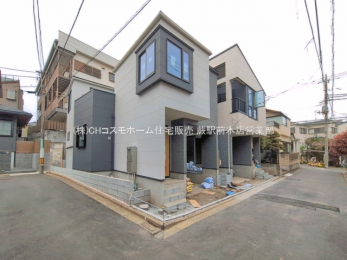 ���n�O�ώʐ^�@-