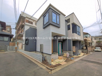 ���n�O�ώʐ^�@-