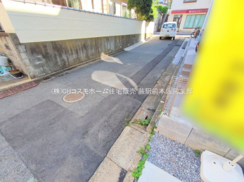 ���n�O�ώʐ^�@-