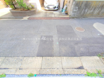 ���n�O�ώʐ^�@-