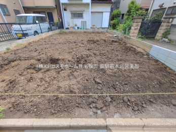 ���n�O�ώʐ^�@-