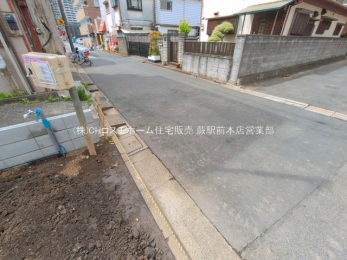 ���n�O�ώʐ^�@-