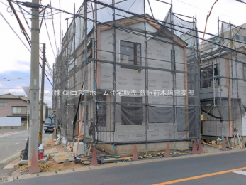 ���n�O�ώʐ^�@-