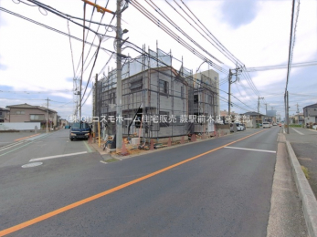 ���n�O�ώʐ^�@-