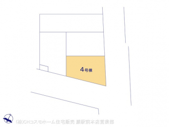 �Ԏ��}�i�̂P�ˌ��j�@�}�ʂƈقȂ�ꍇ�͌�����D��