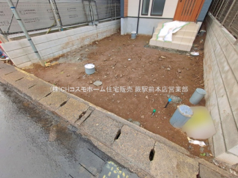 ���n�O�ώʐ^�@-