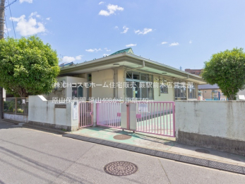 ���ӊ��@���R�ۈ牀�i740m�j