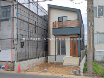 ���n�O�ώʐ^�@-