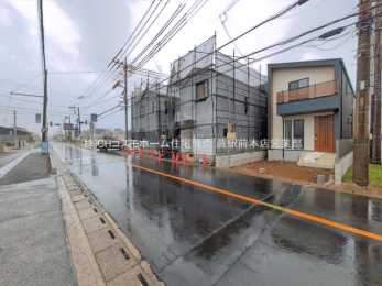 ���n�O�ώʐ^�@-