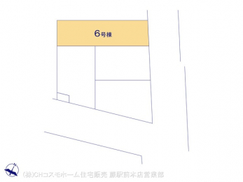 �Ԏ��}�i�̂P�ˌ��j�@�}�ʂƈقȂ�ꍇ�͌�����D��