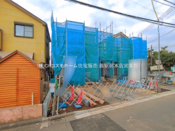 ���n�O�ώʐ^�@-