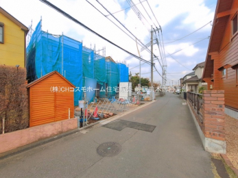 ���n�O�ώʐ^�@-