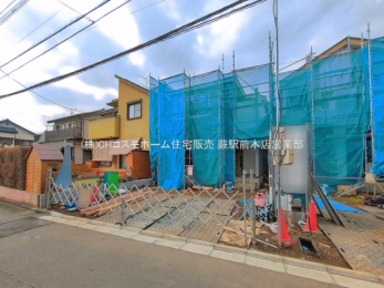 ���n�O�ώʐ^�@-