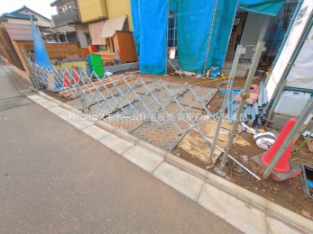 ���n�O�ώʐ^�@-