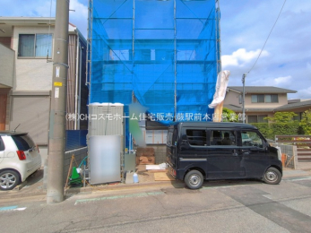 ���n�O�ώʐ^�@-