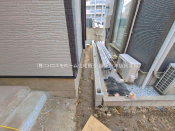 ���n�O�ώʐ^�@-