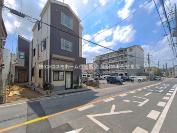 ���n�O�ώʐ^�@-