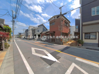 ���n�O�ώʐ^�@-