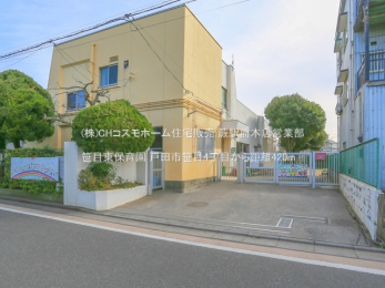 ���ӊ��@���ړ��ۈ牀�i420m�j