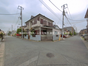 ���n�O�ώʐ^�@-