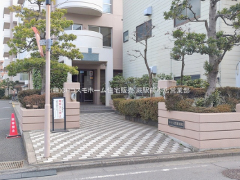 �G���g�����X�@-