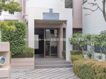 ���n�O�ώʐ^�@-