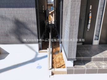 ���n�O�ώʐ^�@-