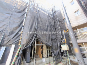 ���n�O�ώʐ^�@-