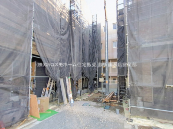 ���n�O�ώʐ^�@-