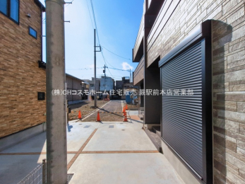 ���n�O�ώʐ^�@-