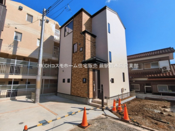 ���n�O�ώʐ^�@-